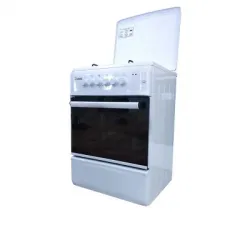 Soba RONNI F6S 31 GE-IX